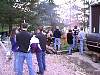 IMG0218.JPG