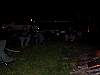 IMG0223.JPG