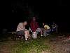IMG0226.JPG