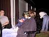 IMG0227.JPG