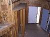 frontdoorclosetshelf.jpg