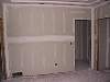 img1172.jpg