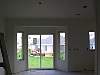 img1192.jpg