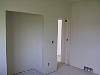 img1196.jpg