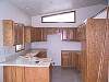 img1226.jpg