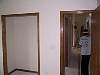 img1230.jpg