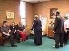 img0483.jpg