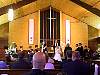 img0489.jpg