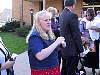 img0505.jpg