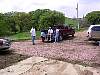 img1689.jpg