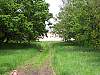 img1692.jpg
