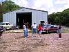 img1693.jpg