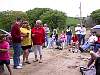 img1698.jpg