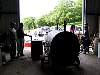img1701.jpg