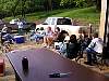 img1702.jpg