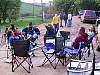 img1704.jpg