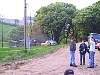 img1705.jpg