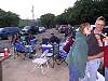 img1709.jpg