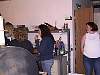img1710.jpg