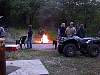 img1712.jpg
