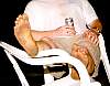 dirtyfeet.jpg
