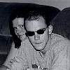 neilglasses.jpg