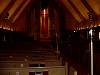 DSC00041.JPG
