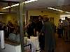 DSC00042.JPG