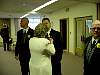DSC00043.JPG