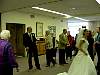 DSC00044.JPG