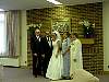 DSC00045.JPG