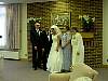 DSC00046.JPG