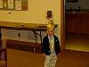 DSC00047.JPG
