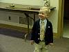 DSC00048.JPG