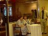 DSC00053.JPG