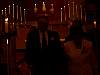 DSC00085.JPG