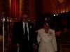 DSC00086.JPG