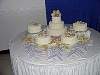 DSC00087.JPG