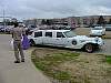 DSC00090.JPG
