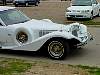 DSC00092.JPG