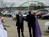 DSC00093.JPG