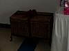 DSC00094.JPG
