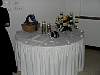 DSC00096.JPG
