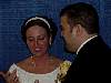 DSC00100.JPG