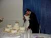 DSC00101.JPG