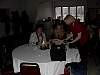 DSC00102.JPG
