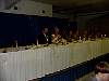 DSC00103.JPG