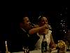 DSC00104.JPG