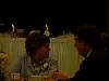 DSC00107.JPG