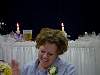 DSC00109.JPG
